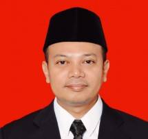 Zakat Berkontribusi Wujudkan Asta Cita Prabowo