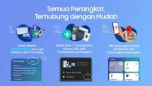 Kredit Foto: Istimewa