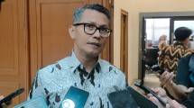 Ini Penjelasan Kemenperin Soal Isu PHK di Pabrik Mie Sedaap