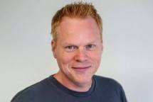 Jan Sysmans, Mobile App Security Evangelist, Appdome