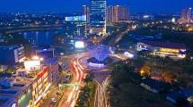 Summarecon Bekasi