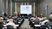 Mitsubishi Electric Dorong Inovasi Bangunan Berkelanjutan Melalui Teknologi Otomasi Terintegrasi