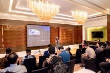 HashMicro Integrasikan ERP dan AI untuk Transformasi Bisnis di Asia Tenggara