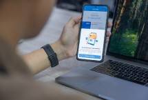 Makin Mudah dan Cepat, Nasabah Kini Bisa Aktifkan Rekening Dormant Lewat Super Apps BRImo!