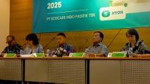 Perkuat Penetrasi Pasar, HYGN Bakal Tambah Lagi Cabang Representatif Hingga Tier Tiga di Tahun Ini