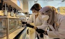 Daewoong Foundation Buka Pendaftaran Young Medical Scientist Research Grant 2025, Dana Hingga Rp600 Juta