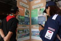 Bumi Berseru Fest (BBF) 2024.