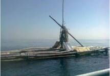 Perkuat Industri Maritim, Balai Kemenperin Serahkan Sertifikat TKDN Rumpon Cerdas