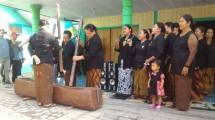 Festival Samin (Foto:bisniswisata.co.id)