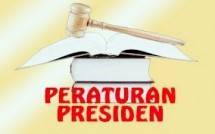 Tanggapi Lahirnya Perpres Penanggulangan Ekstremisme, PKS: Jangan Sampai Multitafsir 