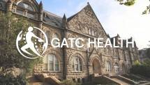 Multiomics Advanced Technology&trade; (MAT) lisensi teknologi eksklusif dari GATC Health dapat memprediksi 90% akurat terhadap keberhasilan atau kegagalan kandidat pengembangan obat terapi baru dalam kurun waktu 2 tahun. 