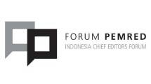 Forum Pemred 