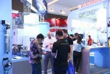 Pameran Indo Water, Indo Waste & Recycling, Indo Renergy & Electric, Indonesia International Smart City (IISMEX) 2025 Expo & Forum berhasil menorehkan prestasi yang membanggakan. Pameran berskala internasional ini sukses digelar pada 13 - 15 Agustus 2025 di Jakarta International Expo (JIExpo) Kemayoran, Jakarta. Total sebanyak oleh 620 peserta dari 26 negara dengan 12 paviliun negara ini berhasil melampaui target pengunjung.
