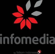 Infomedia (Ist)