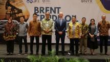 Peluang dan Strategi Pemanfaatan Produk Brent Crude Oil Futures
