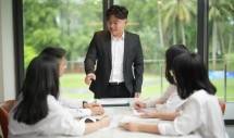 PT Lippo Karawaci (LPKR) Genjot Pengembangan SDM.