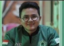 Muhammad Makmun Rasyid, (Founder The Centre for Indonesian Crisis Strategic Resolution/CICSR) 