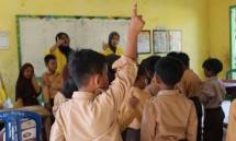 Mapala UI Hadirkan Satria Hutan Indonesia 2025 di Bengkulu, Angkat Literasi dan Lingkungan Lewat Pengabdian Masyarakat