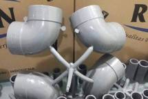 PT Multi Makmur Lemindo Tbk menegaskan komitmennya untuk mengatasi kekurangan rumah tangga (backlog) di Indonesia