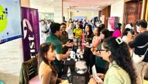 Avrist Assurance Hadir di HR Convention 2025 untuk Dorong Produktivitas SDM Hospitality Bali