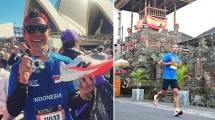 New Balance Luncurkan FuelCell SuperComp Elite v5, Racing Shoes Jagoan Para Elite Runners