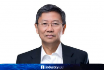 SD Darmono Direktur Utama Jababeka (KIJA)