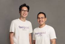 Feel Good Network