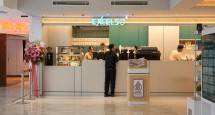 Excelso Resmikan Wajah Baru di Plaza Indonesia