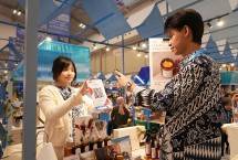 BRI Terus Perkuat Ekosistem Pembayaran Digital, Volume Transaksi Merchant Meningkat 27,2%YoY Tembus Rp105,5 Triliun