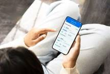 Investasi SBN dapat menggunakan BRImo