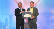 NIKO Rayakan Hari Pelanggan Nasional 2025 dengan Kemenangan Top Brand Award