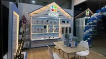 Ezviz Store 