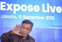 Kuota FLPP Naik, BTN Bidik Kredit Tumbuh 7-9%