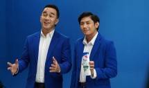 Head & Shoulders Indonesia Ajak Konsumen Jadi Brand Ambassador Lewat Kampanye Kreatif 