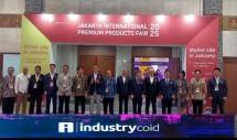 JIPremium 2025: Kolaborasi Produk Premium, Keluarga, dan Hewan Peliharaan dalam Satu Pameran