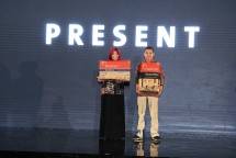 Holcim Luncurkan PowerMax dan WallMax Untuk Kekuatan dan Ketahanan Bangunan