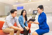 Bekali Generasi Muda dengan Literasi Finansial, BRI Bagikan Tips Cerdas Kelola Keuangan