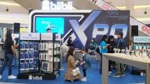 Blibli XPO