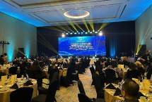 Grand Launching New Product 2025