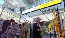 PT Lippo Cikarang Tbk (LPCK) wujudkan komitmen keberlanjutan melalui inisiatif sosial dan pemberdayaan ekonomi lokal
