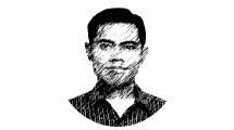 Terkait Pembubaran Ormas HTI