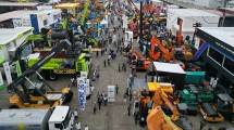 Pameran IEE Series 2025