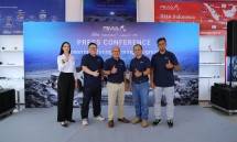 i RMA Indonesia Hadir di Mining Indonesia 2025