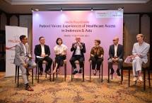 Studi Prudential: 9 dari 10 Pasien di Indonesia Menunda Perawatan Kesehatan