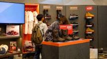 Produk PT Alasmas Berkat Utama