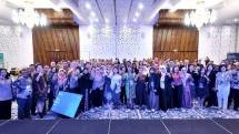 CPA Australia Gelar Forum Akademik ASEAN Perdana di Jakarta, Dorong Inovasi Pendidikan Akuntansi di Era Teknologi