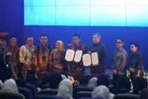 Pada Kamis (18/09/2025) BTN menyambangi Kota Malang, tepatnya di Universitas Negeri Malang (UM) untuk secara khusus menggelar acara talkshow sekaligus penandatanganan Nota Kesepahaman dalam rangka kolabarasi strategis antara perbankan dengan dunia pendidikan. Tak hanya itu, Bapak Rully Setiawan, Direktur Network and Retail Funding BTN pun turut hadir untuk memberikan kuliah umum. 