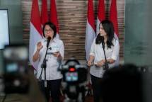 Cek Kesehatan Gratis Sudah Menjangkau Hampir 30 Juta Penerima Manfaat