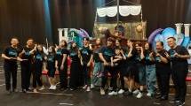 Siap-siap Ajak Keluarga, Drama Musikal 'The Little Mermaid Junior' Bakal Digelar di Jakarta