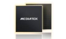 MediaTek Umumkan Chipset 2nm Pertama dengan TSMC.
